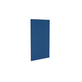 Enkel lattiasermi L 100 K 170 cm
