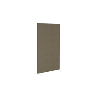 Enkel lattiasermi L 100 K 170 cm