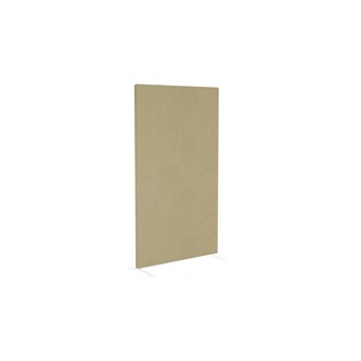 Enkel lattiasermi L 100 K 170 cm