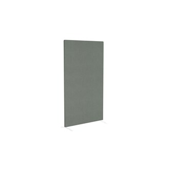Enkel lattiasermi L 100 K 170 cm