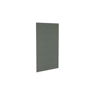 Enkel lattiasermi L 100 K 170 cm