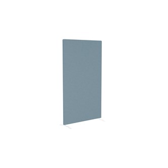 Enkel lattiasermi L 100 K 170 cm