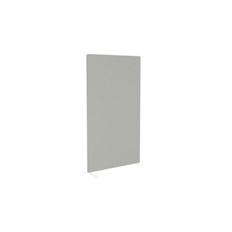 Enkel lattiasermi L 100 K 170 cm