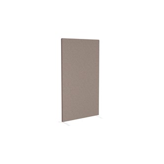 Enkel lattiasermi L 100 K 170 cm