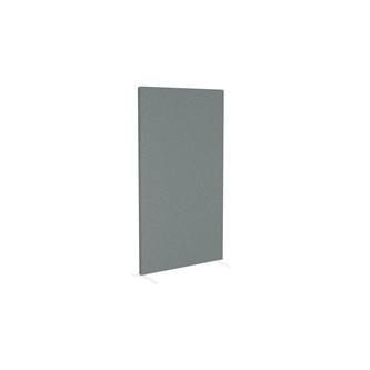 Enkel lattiasermi L 100 K 170 cm