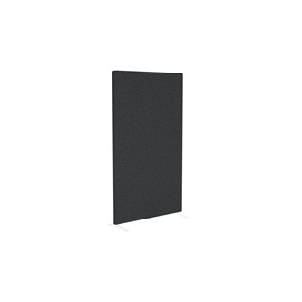 Enkel lattiasermi L 100 K 170 cm
