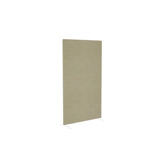Enkel lattiasermi L 100 K 170 cm