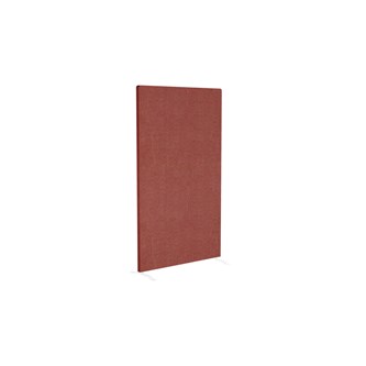 Enkel lattiasermi L 100 K 170 cm