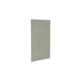 Enkel lattiasermi L 100 K 170 cm