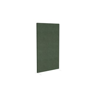 Enkel lattiasermi L 100 K 170 cm