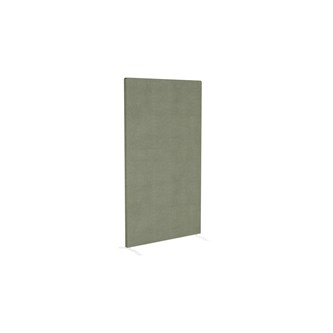 Enkel lattiasermi L 100 K 170 cm