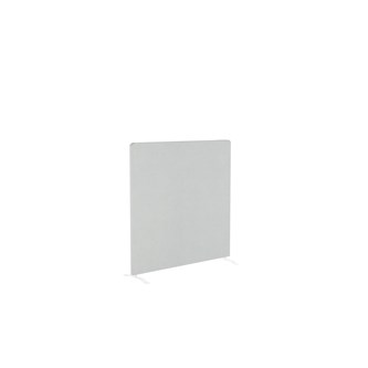 Enkel lattiasermi L 120 K 125 cm