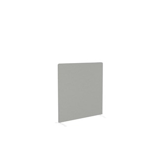 Enkel lattiasermi L 120 K 125 cm