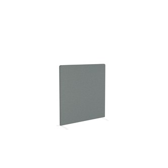 Enkel lattiasermi L 120 K 125 cm