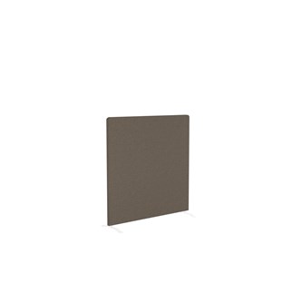 Enkel lattiasermi L 120 K 125 cm