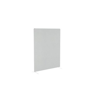 Enkel lattiasermi L 120 K 155 cm