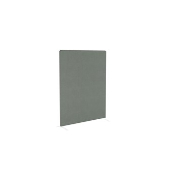 Enkel lattiasermi L 120 K 155 cm