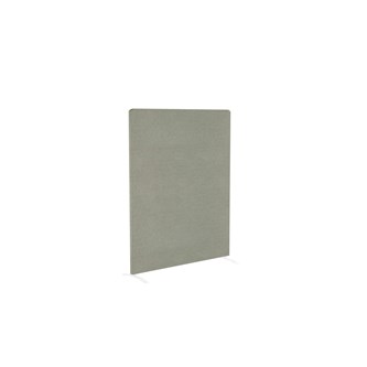 Enkel lattiasermi L 120 K 155 cm