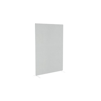 Enkel lattiasermi L 120 K 170 cm
