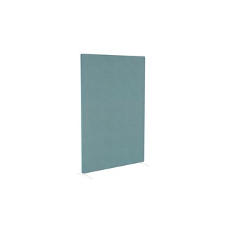 Enkel lattiasermi L 120 K 170 cm
