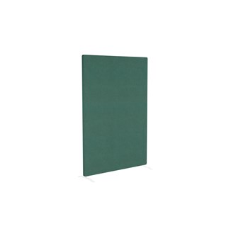 Enkel lattiasermi L 120 K 170 cm