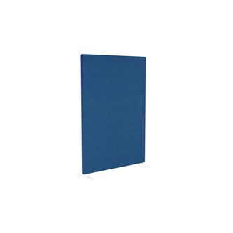 Enkel lattiasermi L 120 K 170 cm