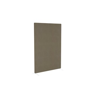 Enkel lattiasermi L 120 K 170 cm
