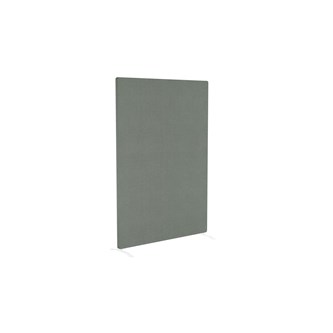 Enkel lattiasermi L 120 K 170 cm
