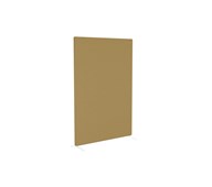 Enkel lattiasermi L 120 K 170 cm