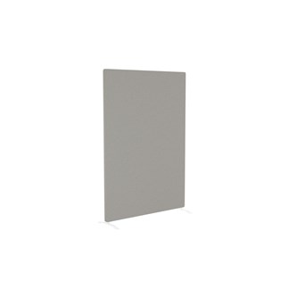 Enkel lattiasermi L 120 K 170 cm