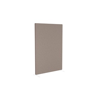Enkel lattiasermi L 120 K 170 cm
