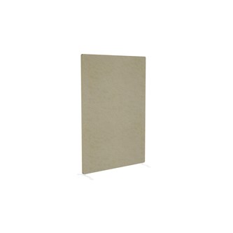 Enkel lattiasermi L 120 K 170 cm