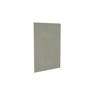 Enkel lattiasermi L 120 K 170 cm