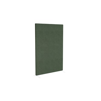 Enkel lattiasermi L 120 K 170 cm