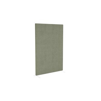 Enkel lattiasermi L 120 K 170 cm