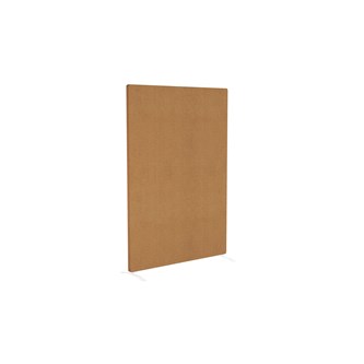 Enkel lattiasermi L 120 K 170 cm
