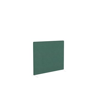 Enkel lattiasermi L 135 K 110 cm