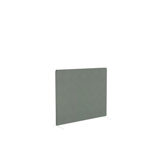 Enkel lattiasermi L 135 K 110 cm
