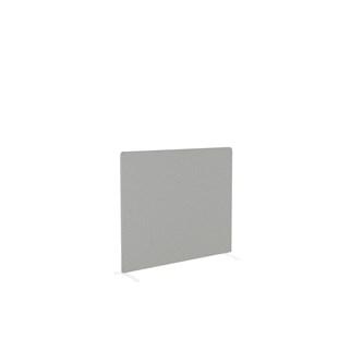 Enkel lattiasermi L 135 K 110 cm