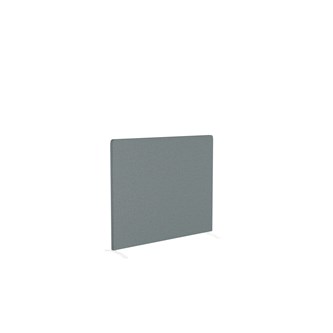 Enkel lattiasermi L 135 K 110 cm