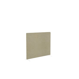 Enkel lattiasermi L 135 K 110 cm