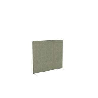 Enkel lattiasermi L 135 K 110 cm