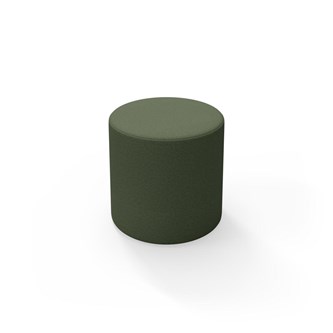 Volt istuinrahi ø 43 K42 cm