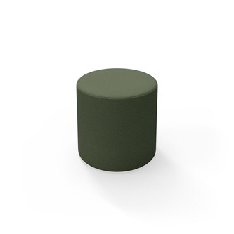 Volt istuinrahi ø 43 K42 cm