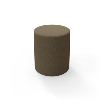 Volt istuinrahi ø 43 K50 cm