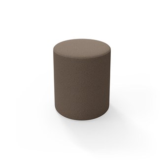 Volt istuinrahi ø 43 K50 cm