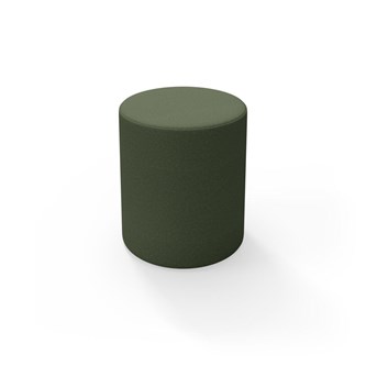 Volt istuinrahi ø 43 K50 cm