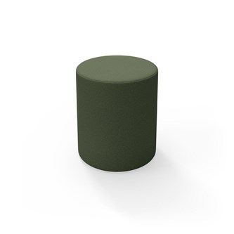 Volt istuinrahi ø 43 K50 cm
