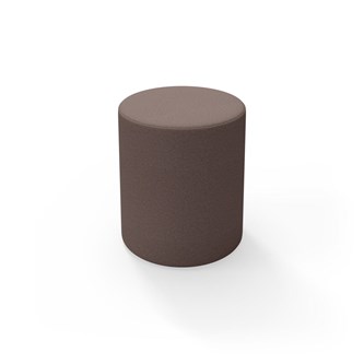 Volt istuinrahi ø 43 K50 cm