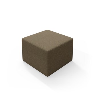 Volt Square istuinrahi K35 cm